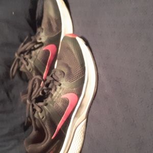 Nike Running shoes